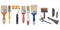BRUSH-PA